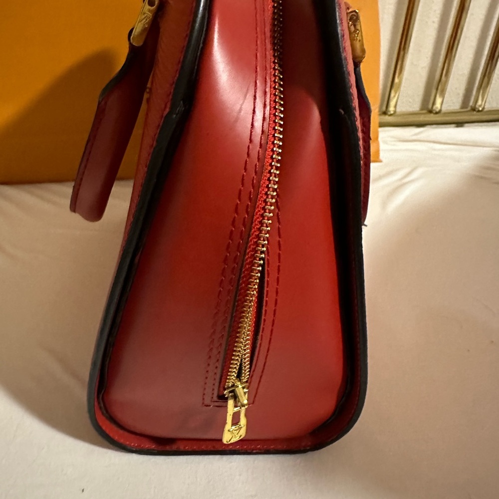 Louis Vuitton Ellipse - Picture 9 of 9
